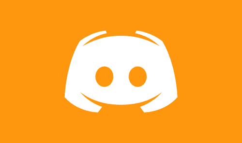 Sourcing on Discord: Everything You Need to Know on How To Find Tech Talent There