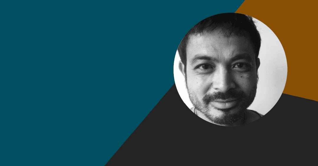 Sourcing Guru Interview: Hung Lee