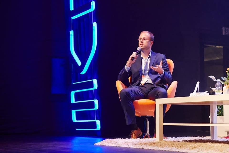 Top Qualities of A Great Talent Sourcer by Jan Tegze