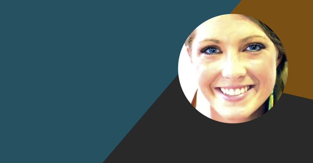 Sourcing Guru Interview: Susanna Frazier