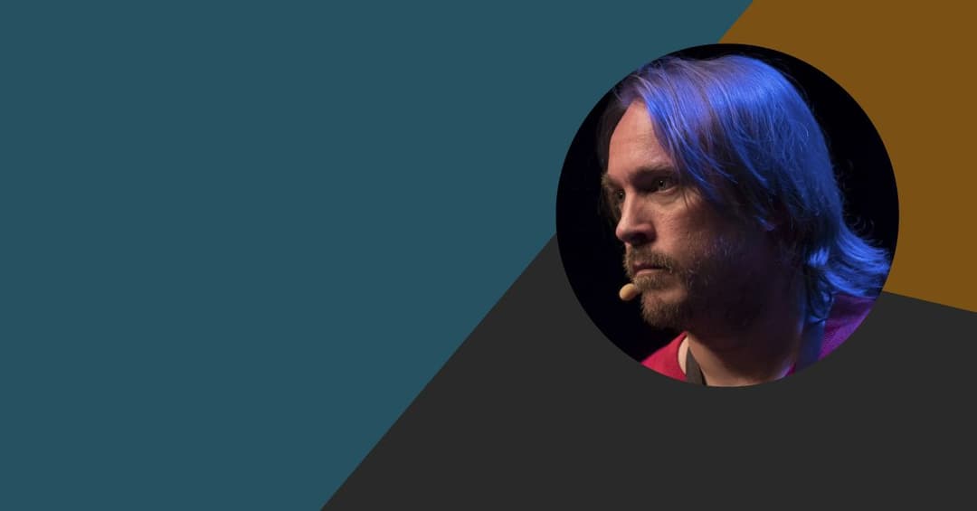 Sourcing Guru Interview: Mark Lundgren