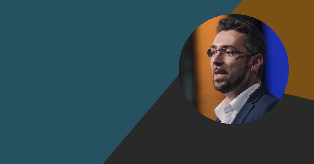 Sourcing Guru Interview: Balazs Paroczay