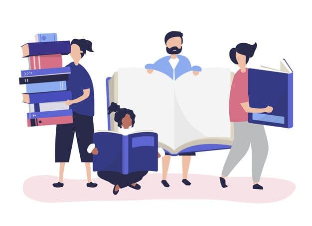 5 Articles Recommended by the SourceCon Community: Recruiter’s Must-Read!