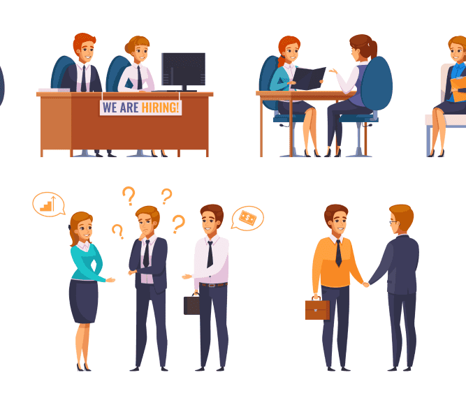 How to Write a Better Recruiting Cold Email