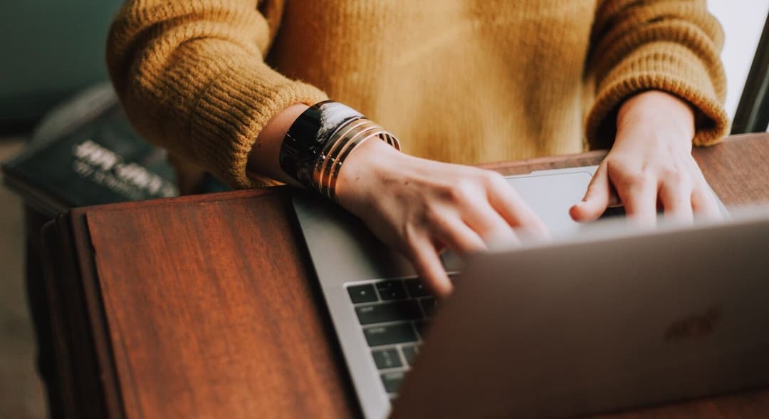 How to Choose the Best Recruiting Software on the Market: Overview of the Best Applicant Tracking Systems (ATS)