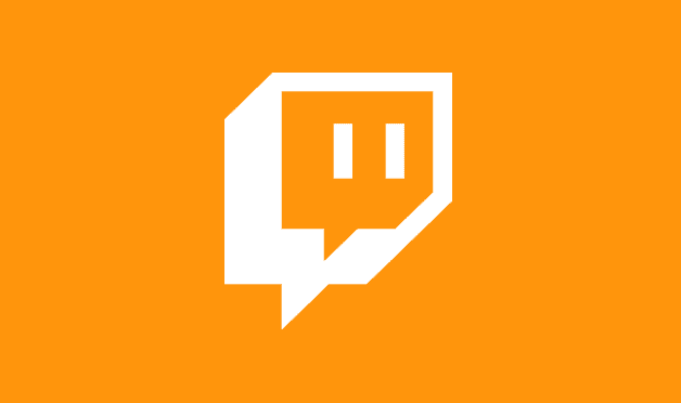 Sourcing Tech Talent on Twitch: How to Find Software Developers Using the Popular Streaming Platform