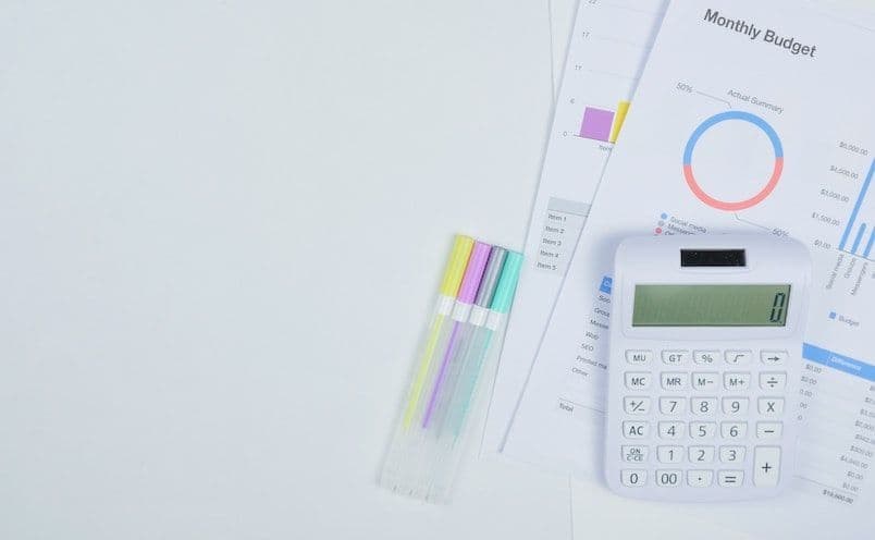 How to Source on a Budget: Simple Tips for Better Results — by Nadine Naidoo of MatcHR