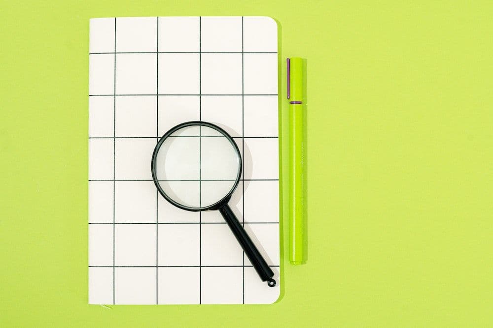 How to Use Metasearch Engines for Sourcing