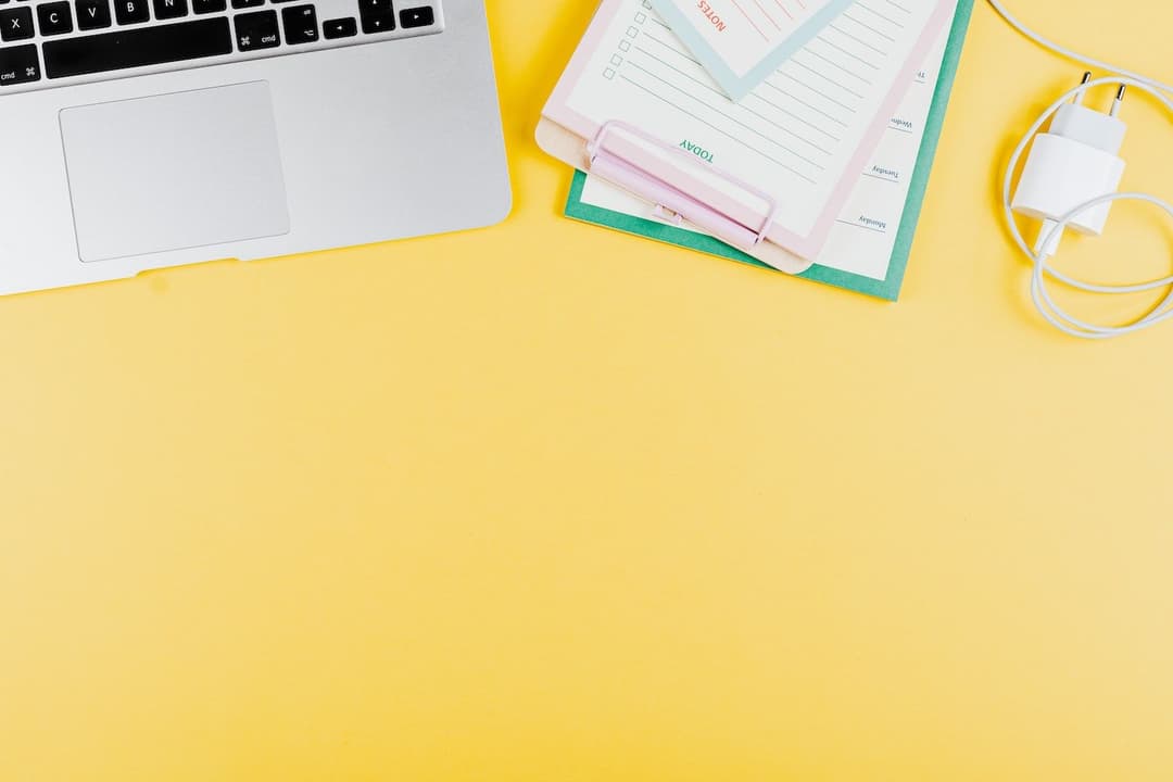 What is Recruitment Marketing Automation Software?