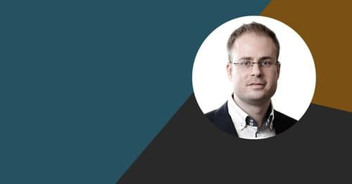 Sourcing Guru Interview: Jan Tegze