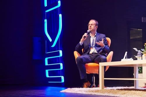 Top Qualities of A Great Talent Sourcer by Jan Tegze