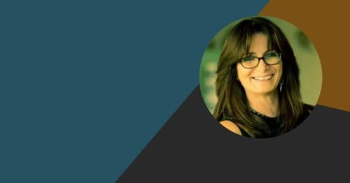 Sourcing Guru Interview: Karen Azulai