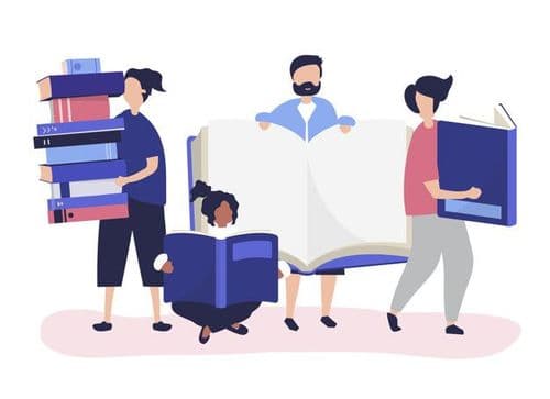 5 Articles Recommended by the SourceCon Community: Recruiter’s Must-Read!