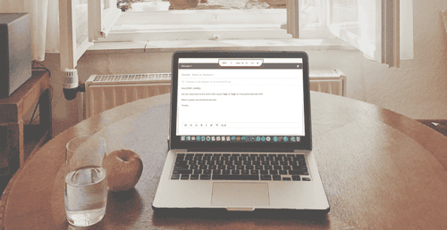 Best Email Automation Tools for Recruiters to Use in 2021