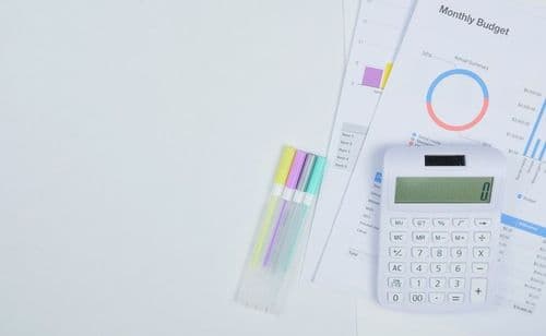 How to Source on a Budget: Simple Tips for Better Results — by Nadine Naidoo of MatcHR