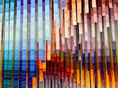 Everything You Need To Know About Diversity Recruiting Software