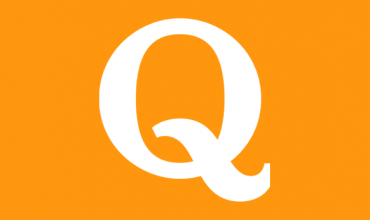 quora for sourcing