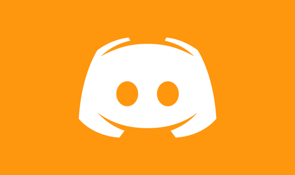 Icon Displaying as Discord on Profiles - Website Bugs - Developer Forum