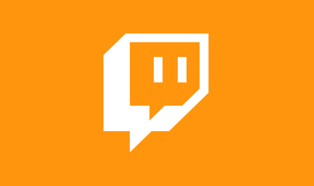 How to stream just chatting on Twitch - Quora